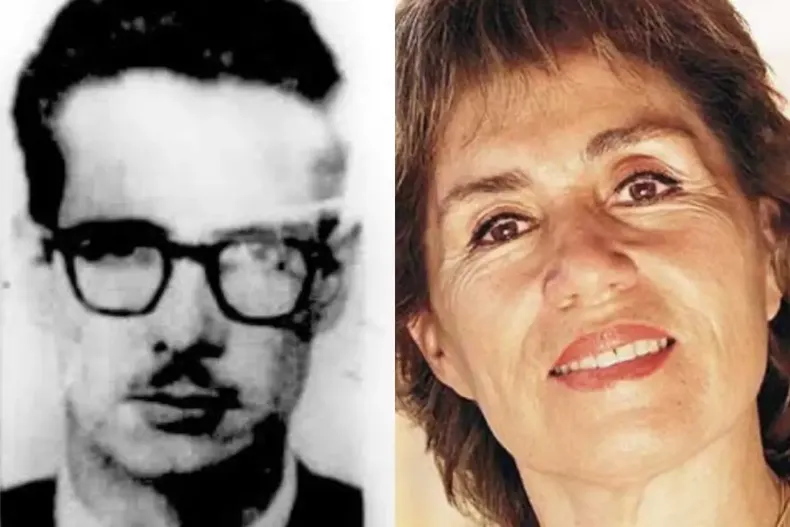 11999 diseno sin titulo 2025 02 24t213257.webp