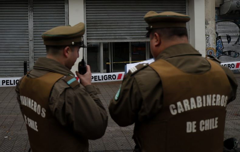 A_UNO_947938 1 scaled.jpg