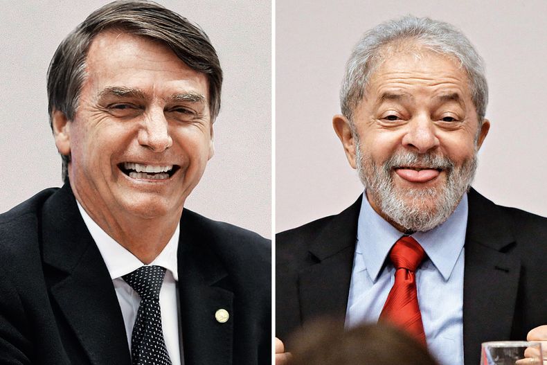 Bolsonaro Lula scaled.jpg