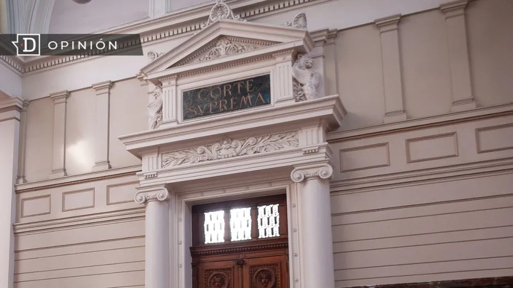 Integridad pública y nombramientos