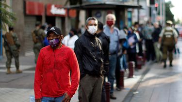 DATO| Revisa todas las medidas de ayuda económica durante la pandemia del COVID-19