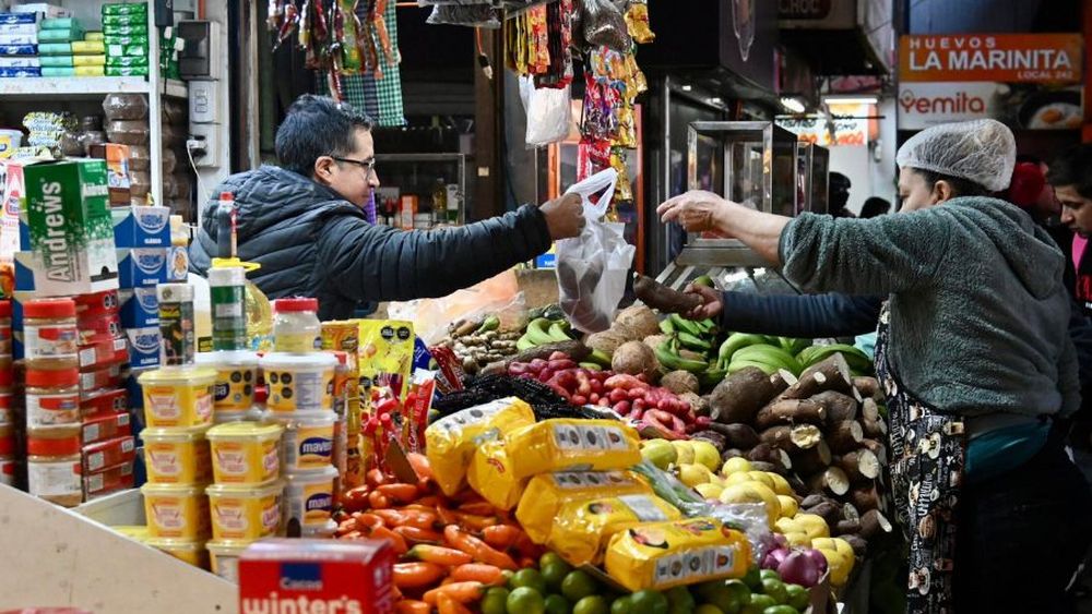 Sectores de La Vega, Pérgola de las Flores y Tirso de Molina serán remodelados con 2 mil millones por GORE