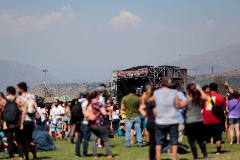 14105 hipodromo.jpg