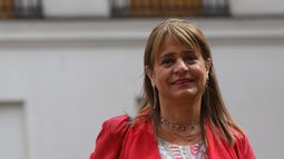 UDI realiza homenaje a Jaime Guzmán en su consejo general tras polémicas con Orsini, Boric y Santibáñez