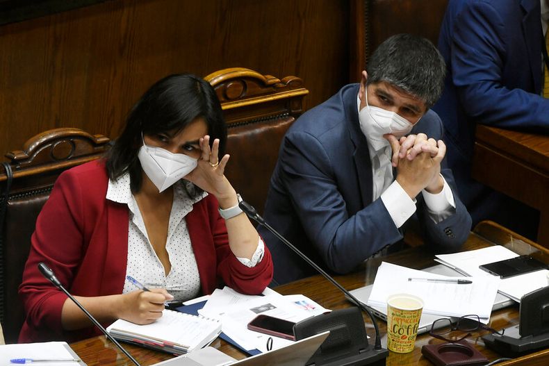 A_UNO_1363092.jpg