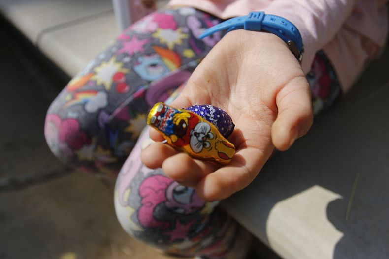 14522 a uno 1065912.jpg