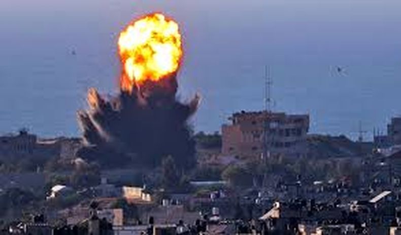 2928 gaza.jpeg