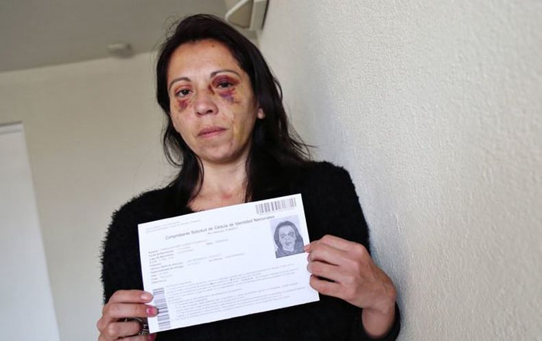 Mujer agredida 700x440 1.jpg