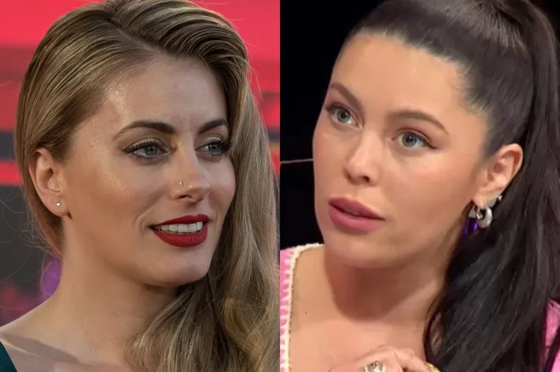 15077 cata daniela.webp