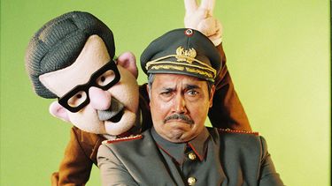 El Desconcierto | golpe.jpg
