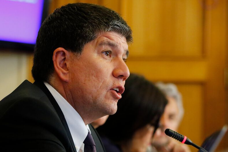 Manuel Monsalve Agencia Uno.jpeg
