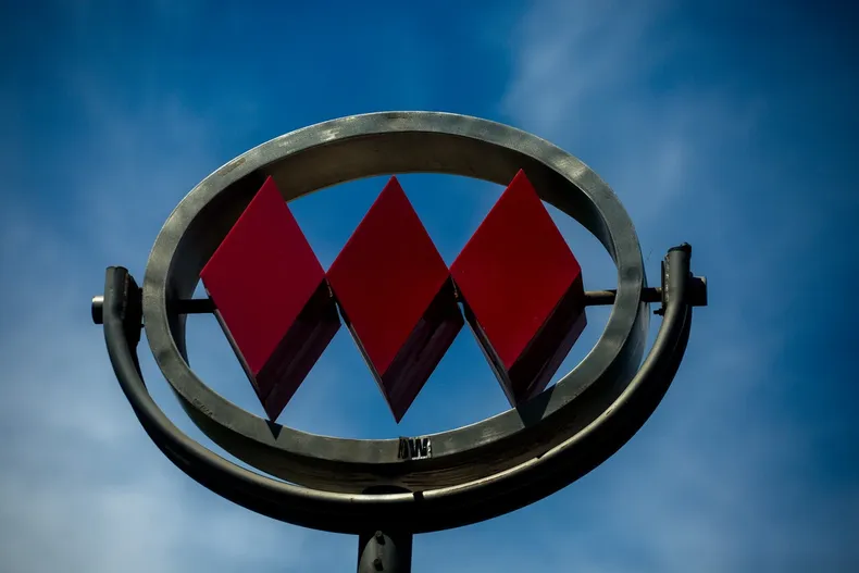 comenzo el pago con tarjeta bancaria en el metro cuales son todas las dudas y limites del sistema.webp