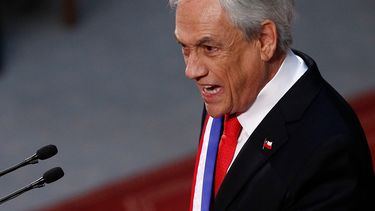 El Desconcierto | A_UNO_948777_1d880.jpg