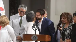 Aborto, eutanasia y seguridad: Lo que queda pendiente luego del triunfo del Gobierno en pensiones