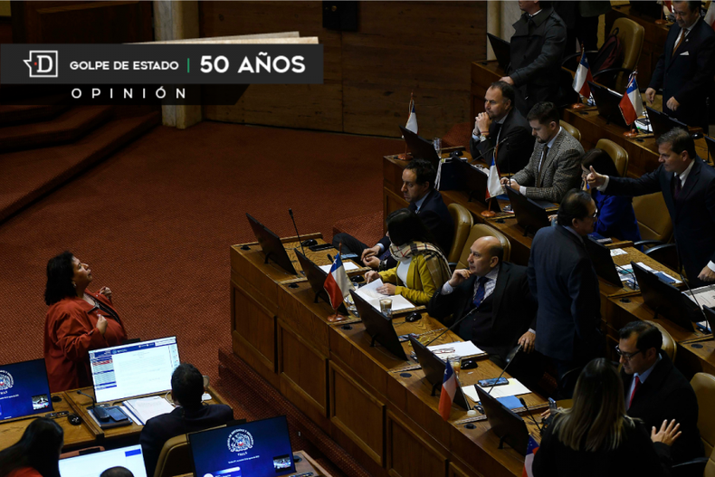 Congreso 22 agosto e1692817232342.png