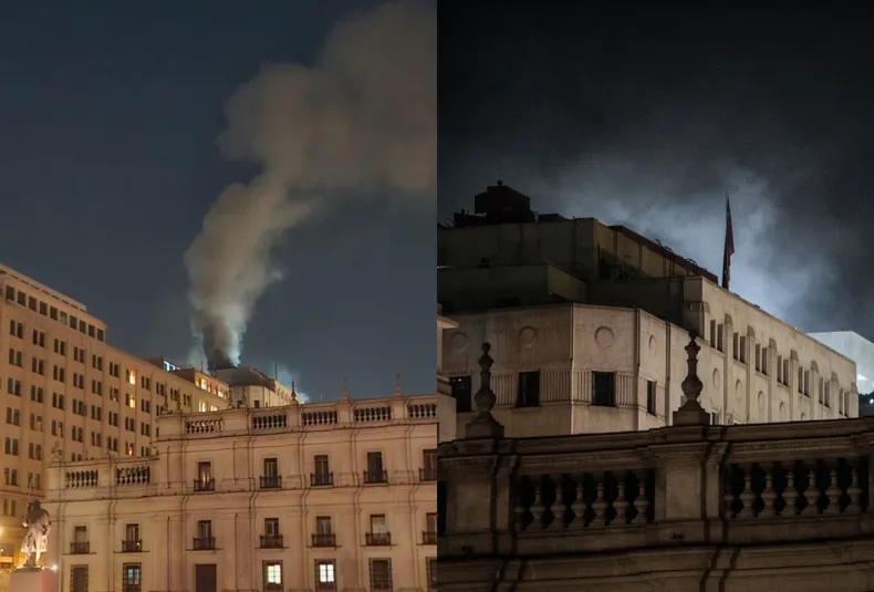 19538 incendio hacienda.webp