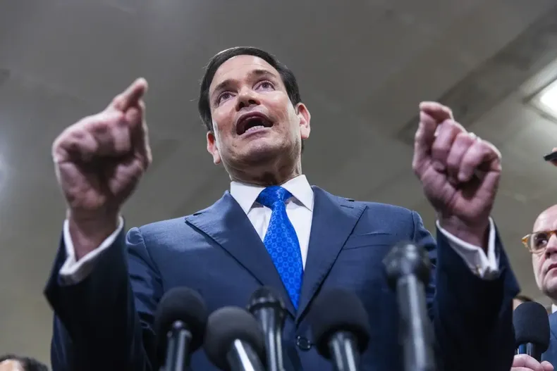 30822 marcorubio.webp