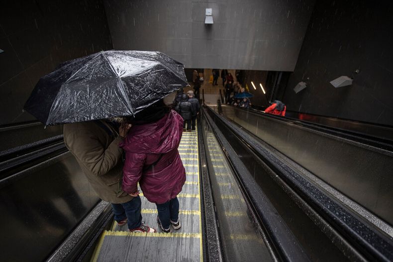 lluvias 6.jpg