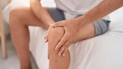 Artrosis de cadera y rodilla: por qué más adultos menores de 60 la padecen y a qué señales prestar atención
