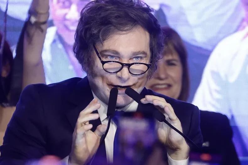 25392 2d96134050d6b8430bbcc6795c6e436bc08e4554.webp