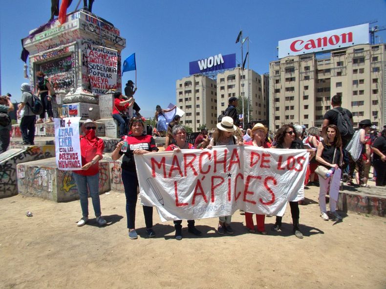 marchalapices 1.jpg