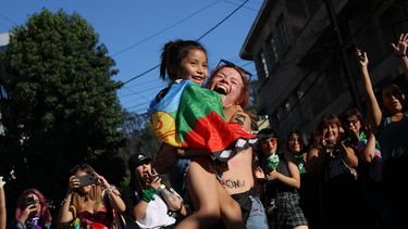 El Desconcierto | mujer 2 1.jpg