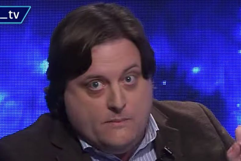 gabriel alemparte.jpg