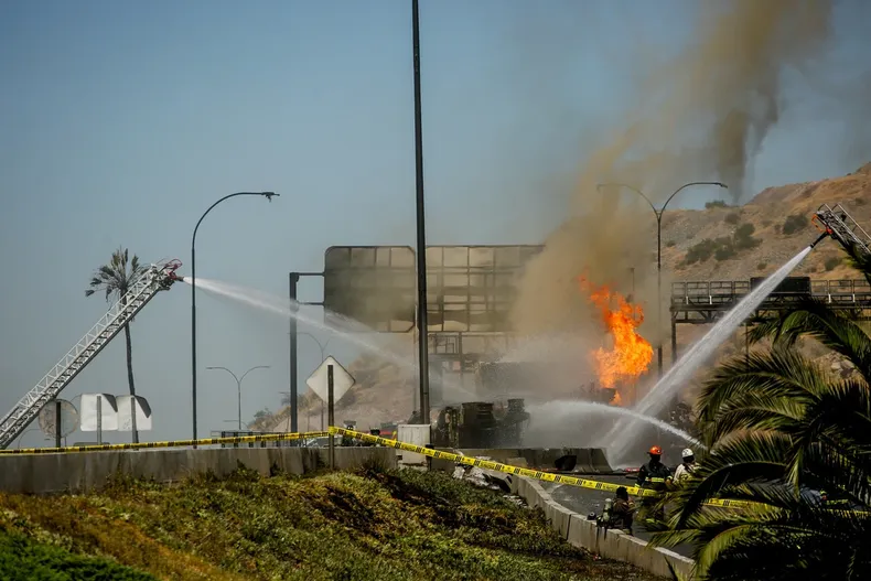 30268 a uno 1719445.webp