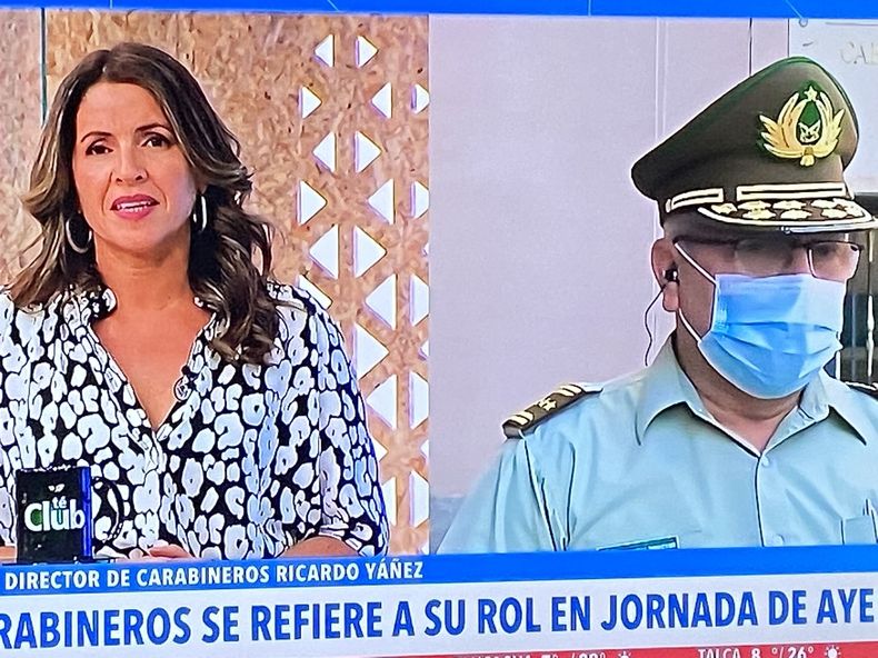 Montserrat Alvarez.jpg