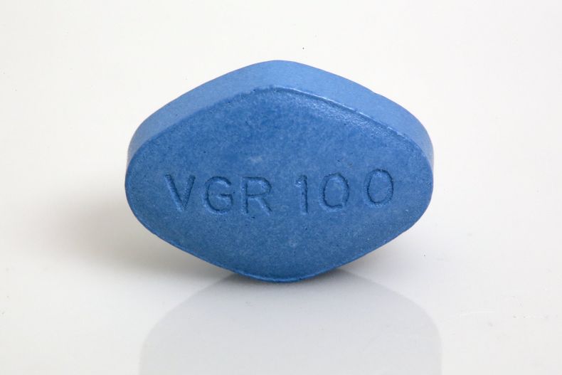 Viagra.jpg