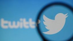 Twitter pone a la ultraderecha de EEUU en su sitio: Elimina perfiles falsos que aparentan popularidad