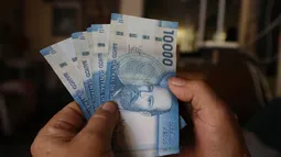 Aumento de la PGU: Revisa desde cuándo sube al monto máximo de $250 mil y a qué edades se aplica