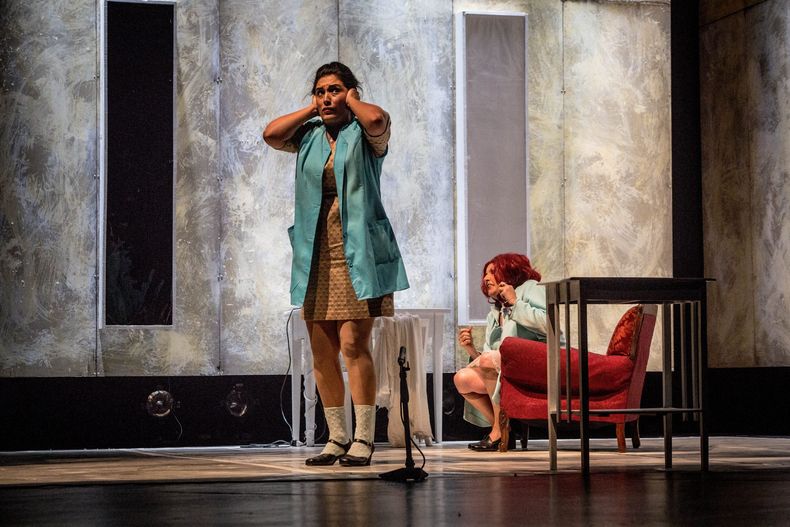 requiem 7 scaled.jpg