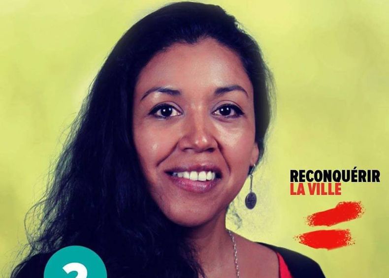 concejala mapuche.jpg