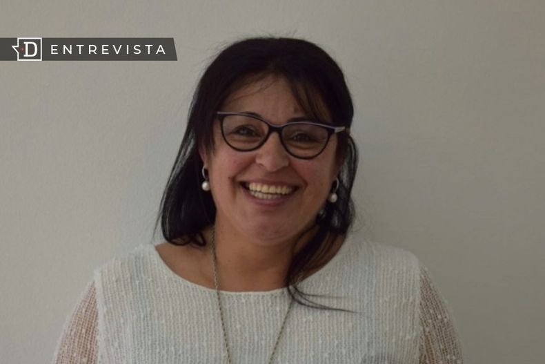 Sara Garrido Entrevista ED Fodo Mujeres Bacanas.jpg