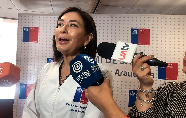 Seremi Katia Guzman.jpg