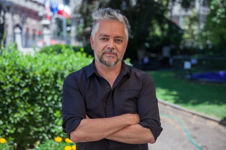 IMG 20211203 WA0004 1 e1638629306988.jpg