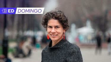 El Desconcierto | Maisa Rojas__.jpeg