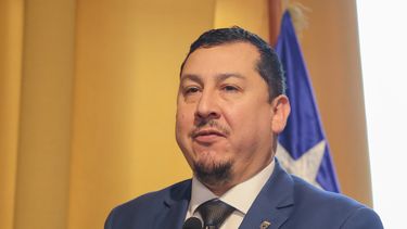 El Desconcierto | 8665 a uno 1623828.jpg
