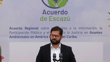 El Desconcierto | escazu.jpg