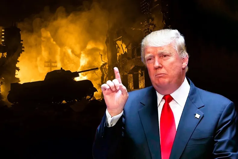 19812 trumpucrania.webp