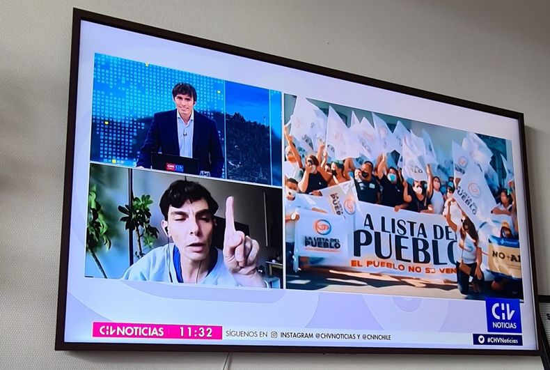 lista del pueblo 1.jpg