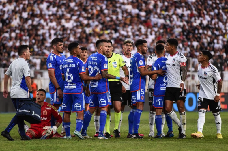 Captura de Pantalla 2023 03 15 a las 10.30.18 e1678887045902.png