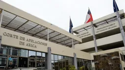 Le hicieron encerrona en reunión con jefes y luego la despidieron tras denunciar a empleador: Deberán indemnizarla