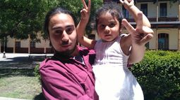 Camilo Sánchez, presidente de las Juventudes Comunistas: El Frente Amplio no está más a la izquierda que nosotros