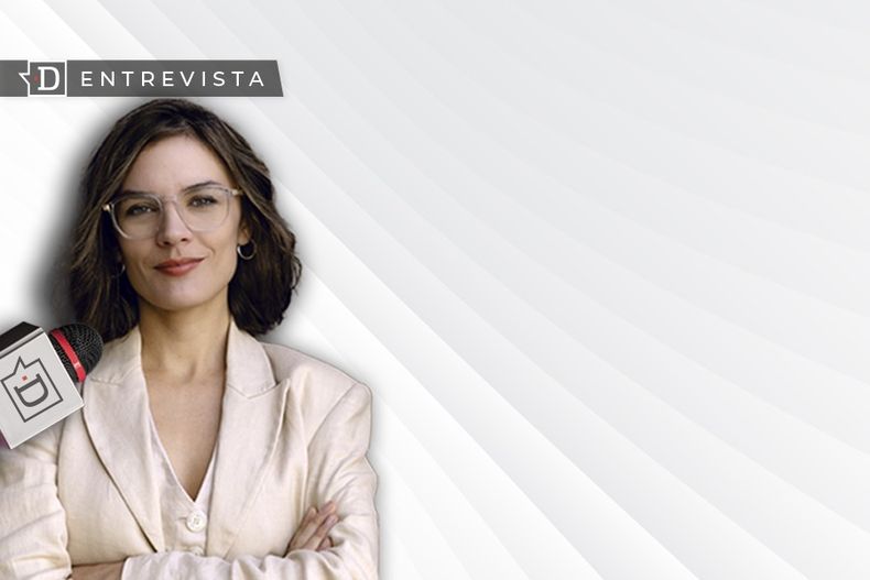 Camila Vallejo.jpg