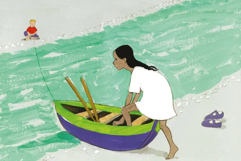 20464 diseno sin titulo 43 1.webp