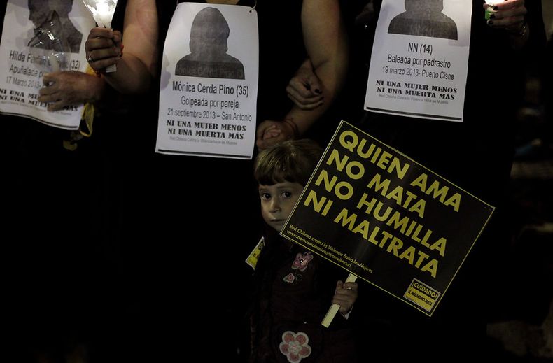 marcha violencia mujeres.jpg