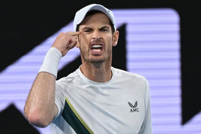Murray 1.jpg