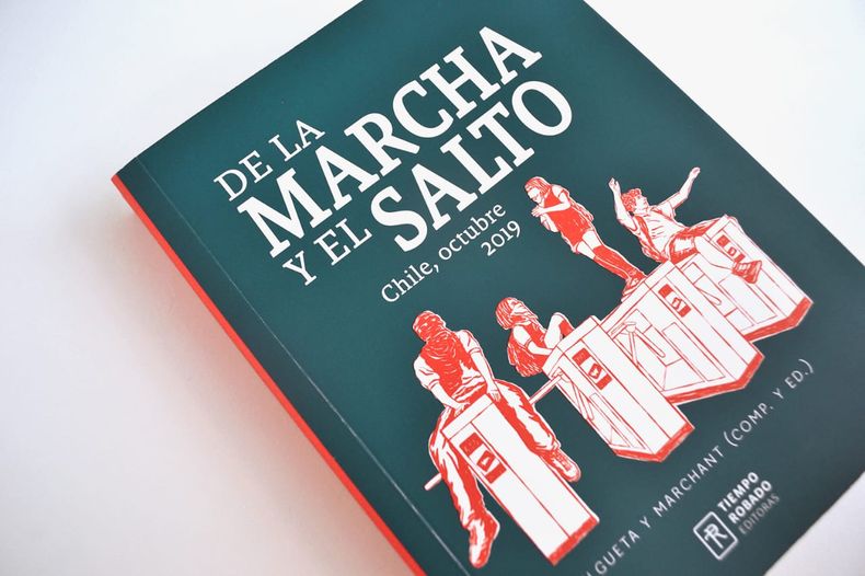 c8f25411 30d8 4ef1 a78d 06be5ee4eae7 1.jpeg